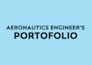 perform fem structural analysis using abaqus